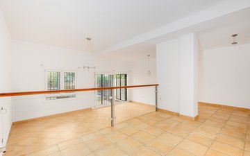 Property slide 23