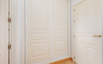 Property slide 8