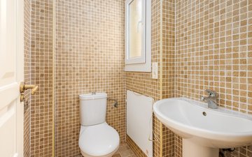 Property slide 20