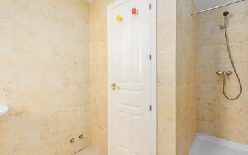 Property slide 14