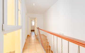 Property slide 16