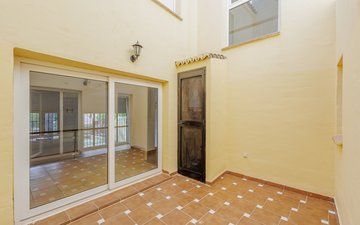 Property slide 28
