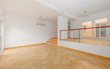 Property slide 3