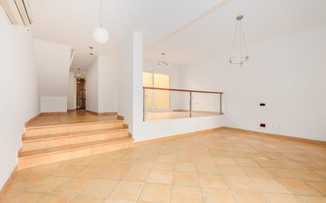 Property slide 26
