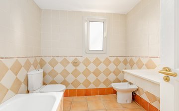 Property slide 7