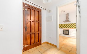 Property slide 21