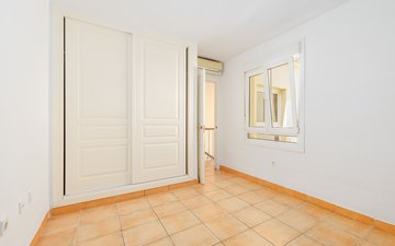 Property slide 12