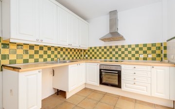 Property slide 4