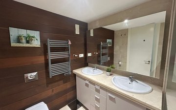 Property slide 9