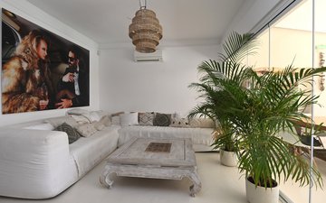 Property slide 26