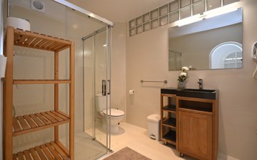 Property slide 28