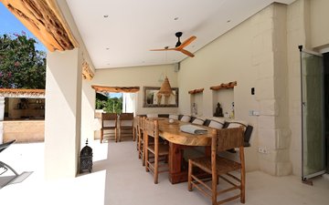Property slide 9