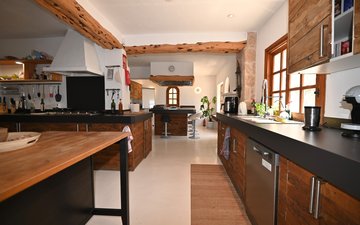 Property slide 31