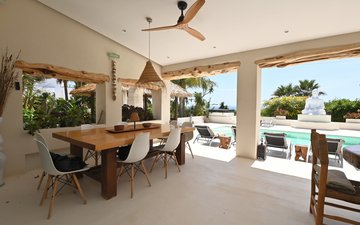 Property slide 27