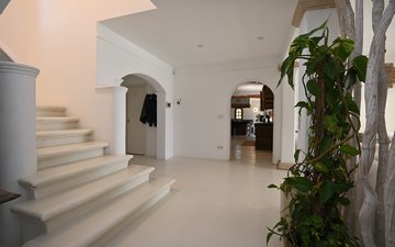Property slide 29
