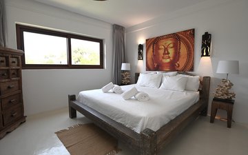 Property slide 15