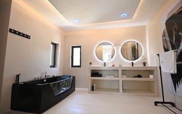 Property slide 20
