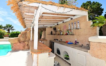 Property slide 36