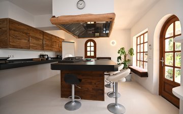 Property slide 32