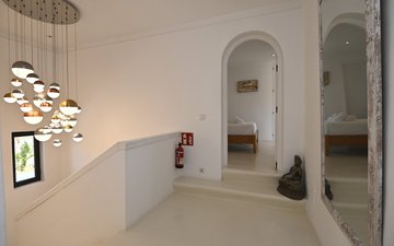 Property slide 23