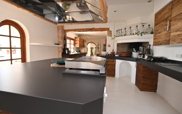 Property slide 33