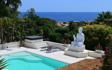 Property slide 1