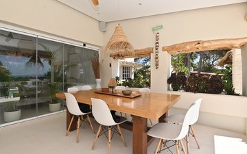 Property slide 38