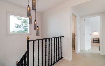 Property slide 16
