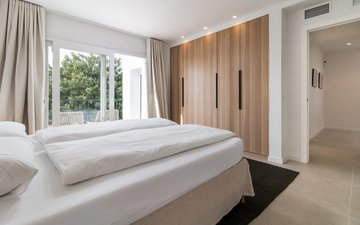 Property slide 12