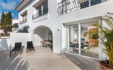 Property slide 19