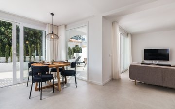 Property slide 7