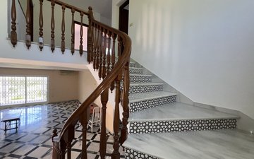Property slide 11