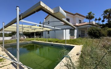 Property slide 5