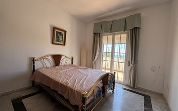 Property slide 13