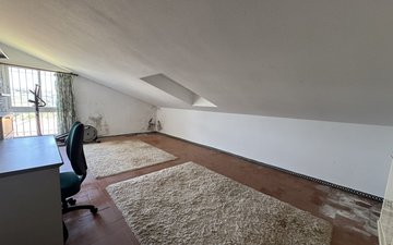 Property slide 15