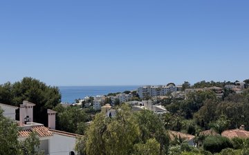 Property slide 1