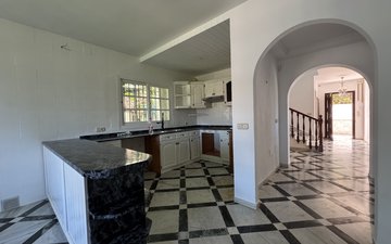 Property slide 8