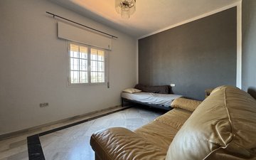 Property slide 17