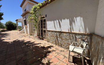 Property slide 27