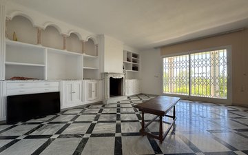 Property slide 6