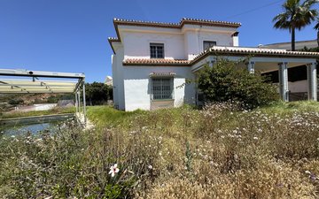 Property slide 4