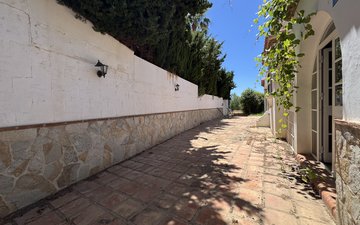 Property slide 26