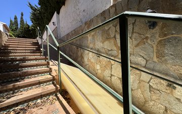 Property slide 28