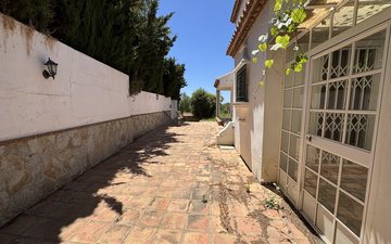 Property slide 24