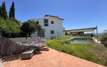 Property slide 2