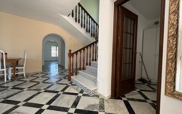 Property slide 7