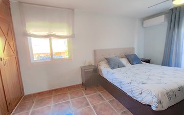 Property slide 16