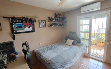 Property slide 22