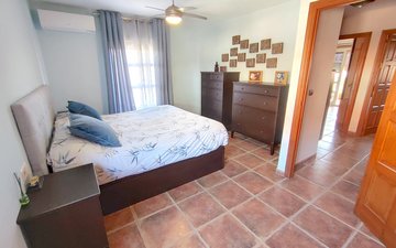 Property slide 14