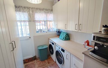Property slide 19